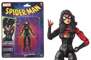 hasbro-marvel-legends-vintage-spider-man-jessica-drew-spider-woman