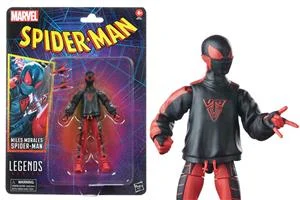 hasbro-marvel-legends-vintage-spider-man-miles-morales