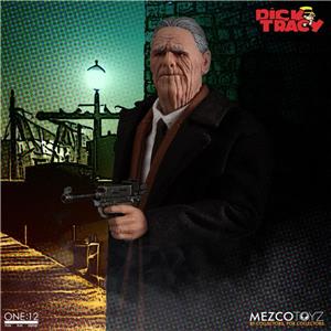 mezco-one12-collective-pruneface