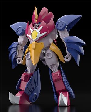 good-smile-moderoid-mado-king-granzort-harbyzan
