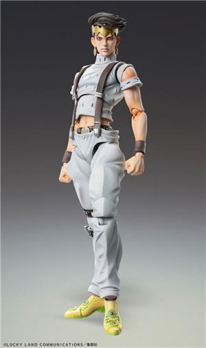 medicos-chozokado-jojo-biz-adv4-rohan-kishibe-3