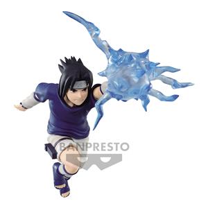 NARUTO - EFFECTREME SASUKE