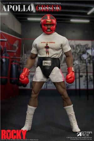 star-ace-star-ace-rocky-apollo-creed-dlx