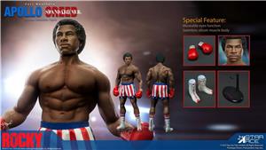 star-ace-star-ace-rocky-apollo-creed-standard