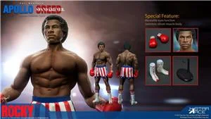 star-ace-star-ace-rocky-apollo-creed-standard