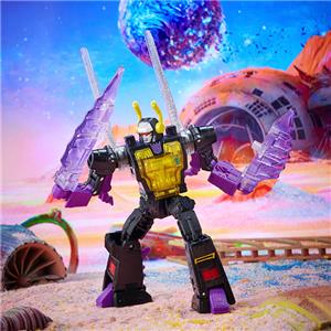 hasbro-transformers-legacy-kickback-dlx