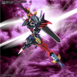 bandai-gunpla-hg-dygenguar