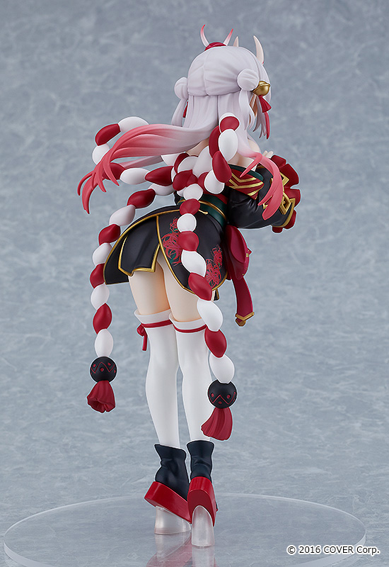 POP UP PARADE - HOLOLIVE PRODUCTION NAKIRI AYAME