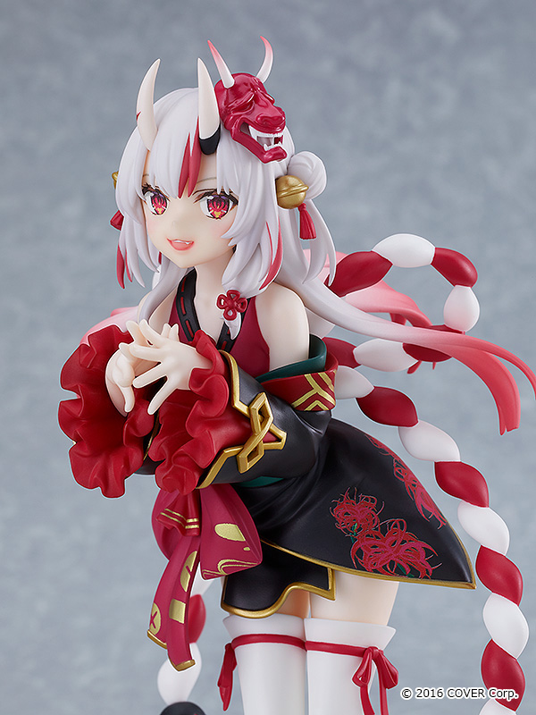 POP UP PARADE - HOLOLIVE PRODUCTION NAKIRI AYAME
