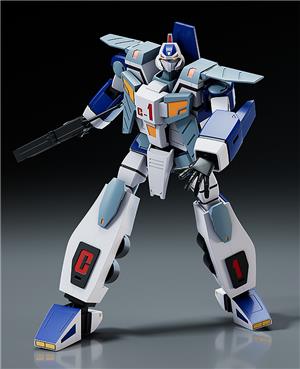 good-smile-moderoid-cho-kosoku-galvion