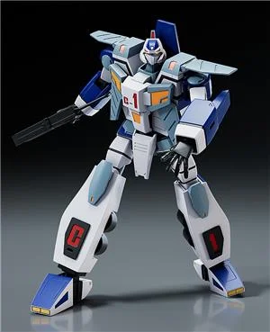 good-smile-moderoid-cho-kosoku-galvion