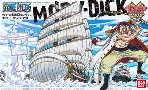 bandai-model-kit-one-piece-grand-ship-coll-moby-dick