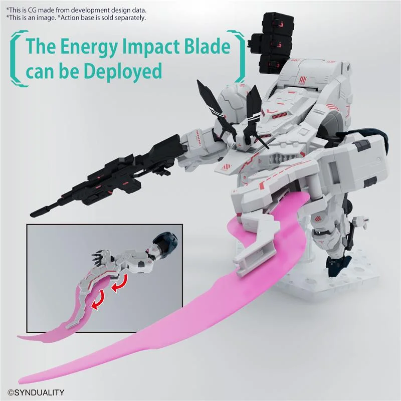 HG GILBOW