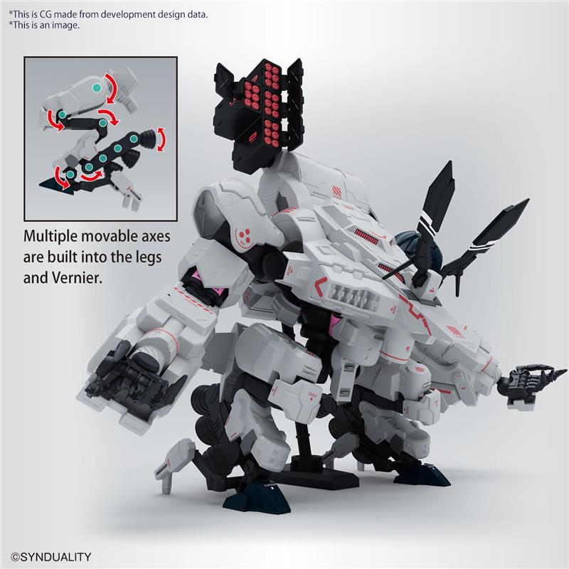 HG GILBOW