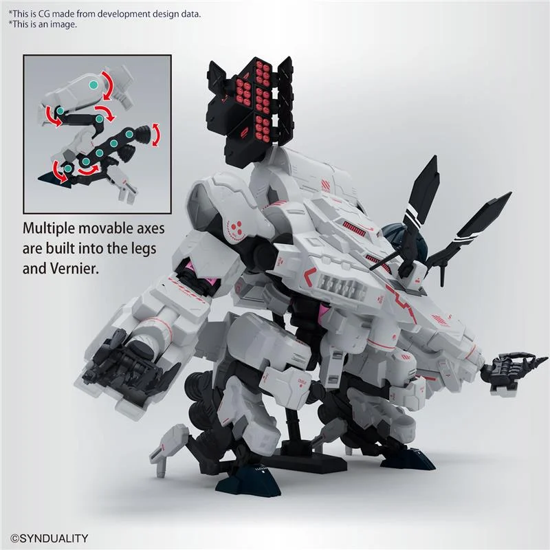 HG GILBOW