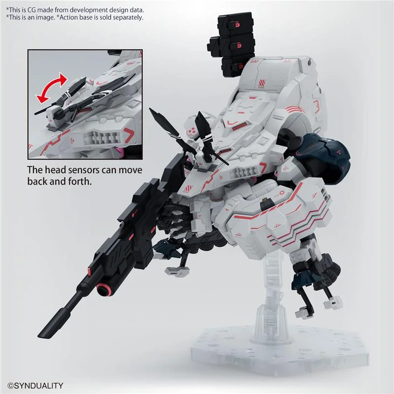 HG GILBOW