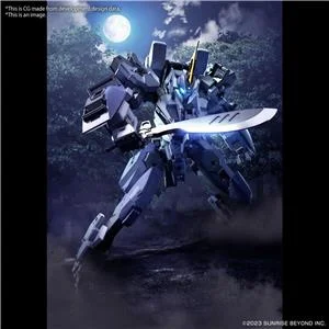 bandai-gunpla-1-72-hg-mailes-protogouyo