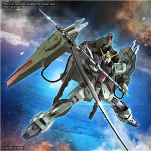 bandai-gunpla-full-mechanics-forbidden-gundam