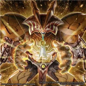 bandai-gunpla-figure-rise-amplified-leg-exodia-incarn