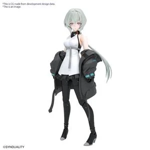 bandai-gunpla-figure-rise-noir