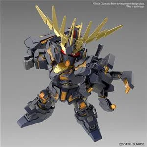 bandai-model-kit-sd-cross-silhouette-banshee-dest-norn-p