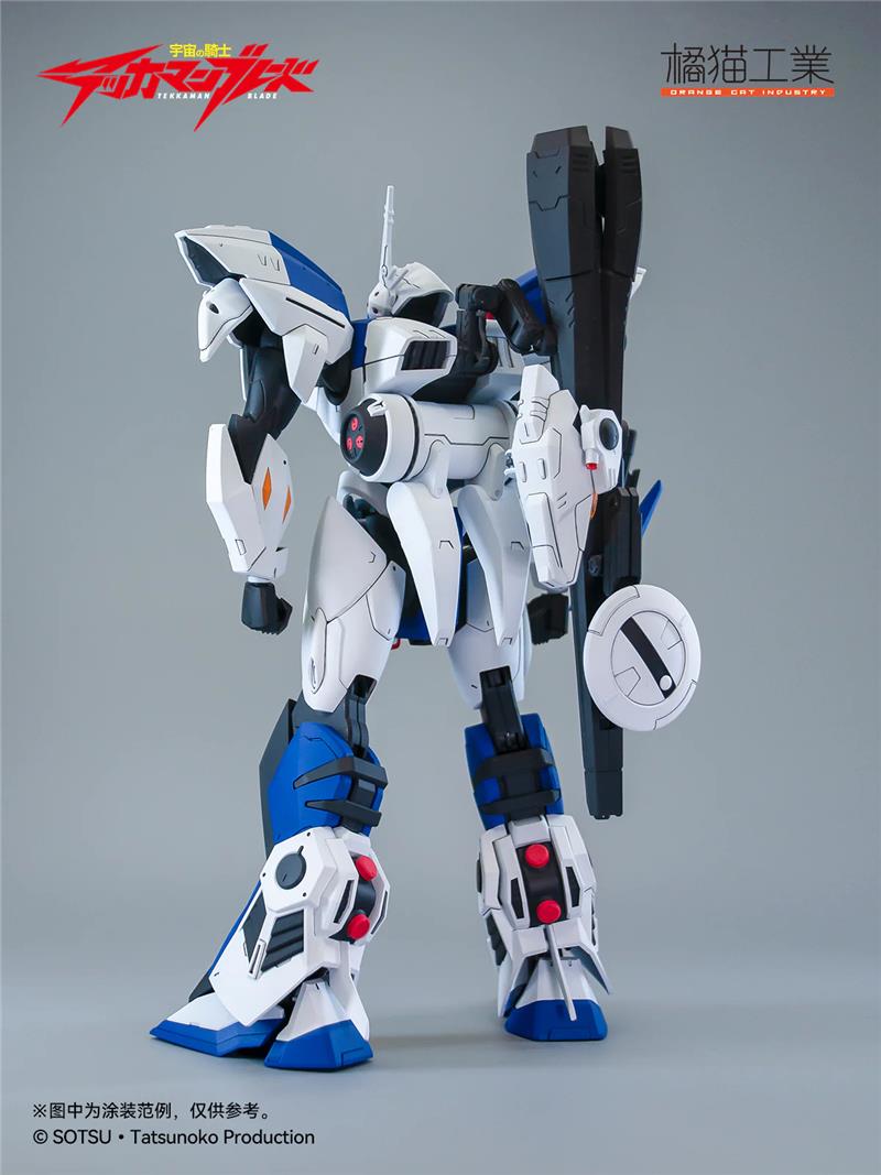 OCI - SOL TEKKAMAN
