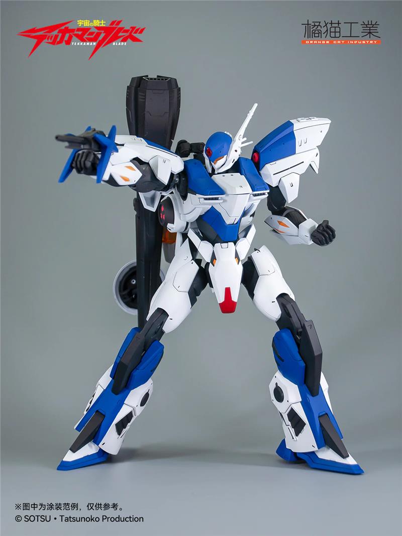 OCI - SOL TEKKAMAN