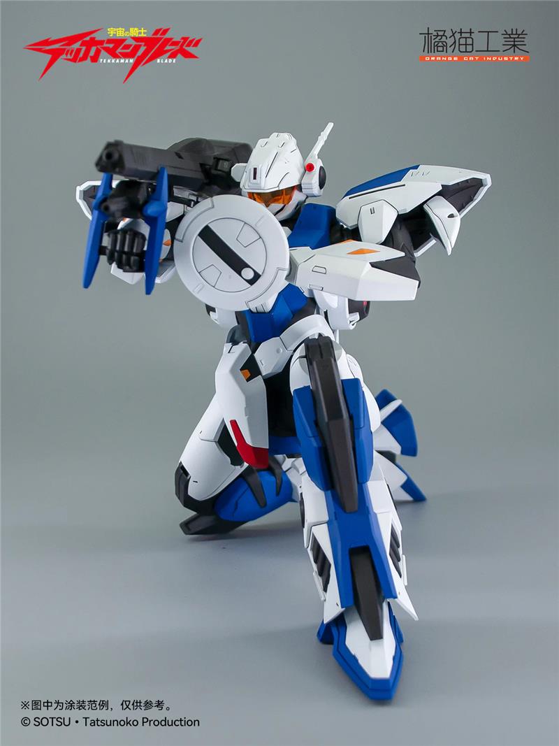 OCI - SOL TEKKAMAN