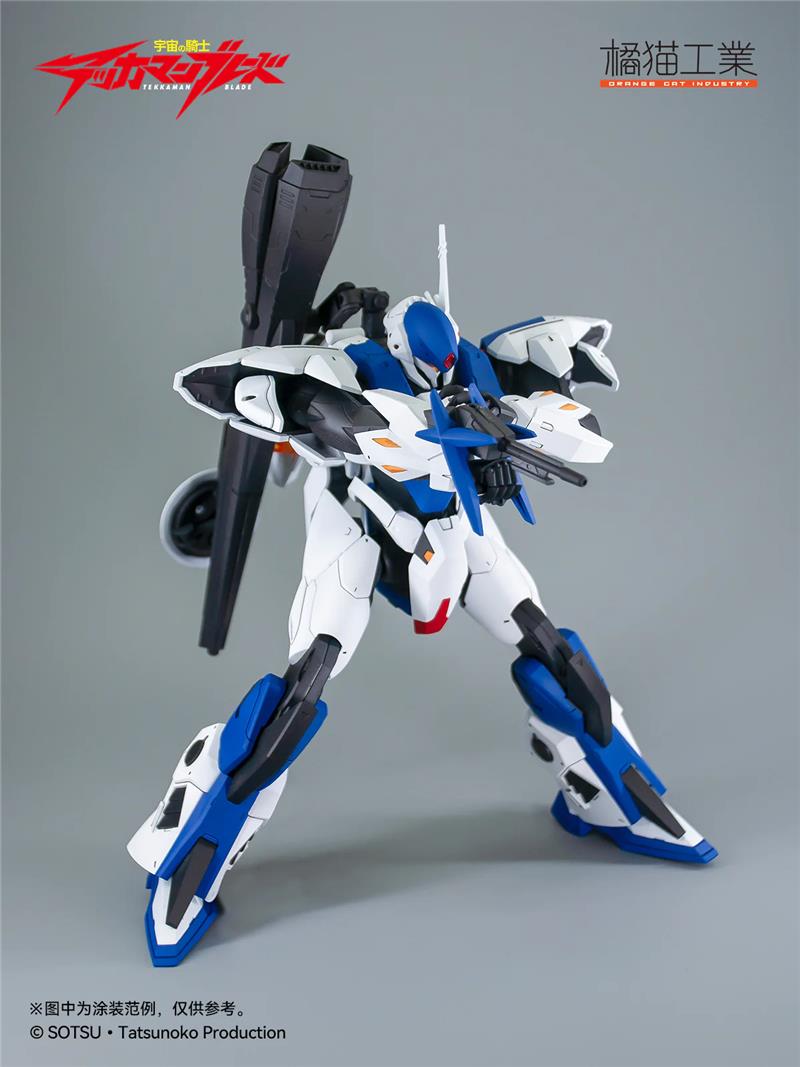 OCI - SOL TEKKAMAN