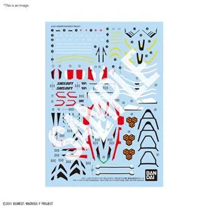 bandai-gunpla-hg-yf-29-durandal-valkyrie-alto-water-decals