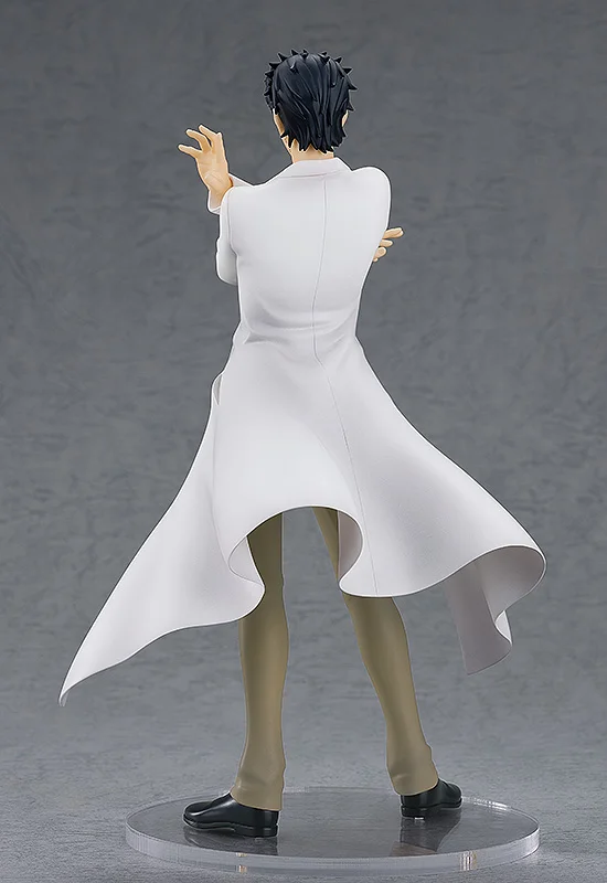 POP UP PARADE - STEINS GATE RINTARO OKABE