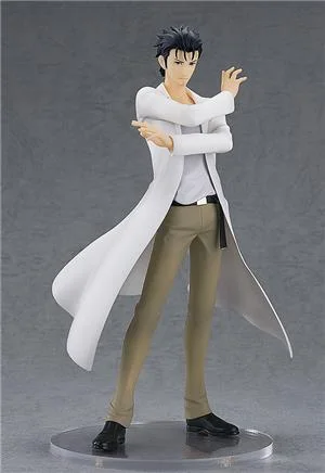 good-smile-pop-up-parade-steins-gate-rintaro-okabe