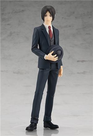 good-smile-pop-up-parade-attack-on-titan-eren-yeager-suit
