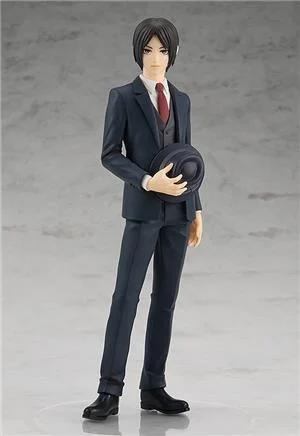 good-smile-pop-up-parade-attack-on-titan-eren-yeager-suit