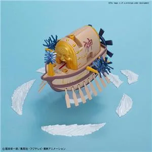 bandai-gunpla-one-piece-grand-ship-coll-ark-maxim