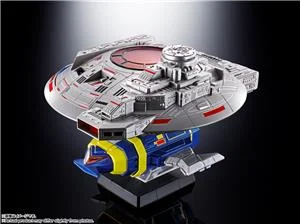 bandai-soul-of-chogokin-soc-gx-106-denshi-seijyu-dol-and-guillan-enban