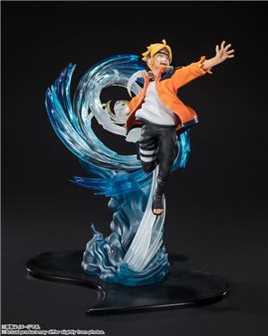 bandai-figuarts-zero-boruto-kizuna-relation
