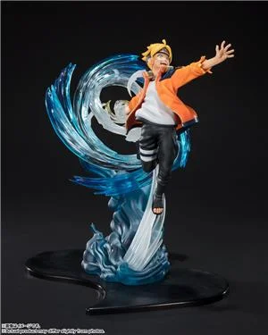 bandai-figuarts-zero-boruto-kizuna-relation