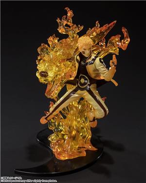 bandai-figuarts-zero-boruto-naruto-kizuna-relation