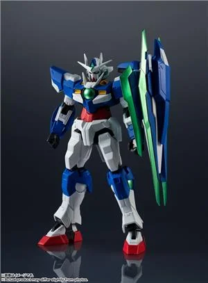 bandai-gundam-universe-gnt-0000-00-qan-t