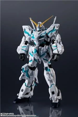 bandai-gundam-universe-rx-0-unicorn-gundam-awakened