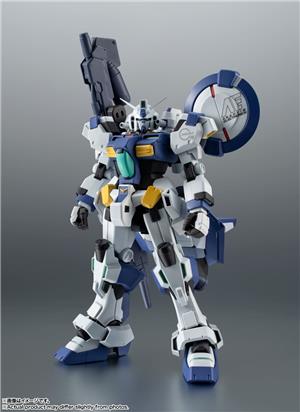 bandai-robot-spirits-rx-78gp00-gundam-gp00-blossom-anime