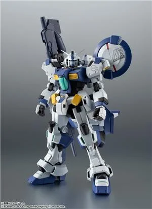 bandai-robot-spirits-rx-78gp00-gundam-gp00-blossom-anime
