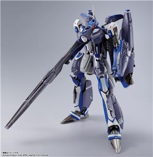 bandai-dx-chogokin-macross-vf-25g-super-messiah-valkyrie-blanc-rev