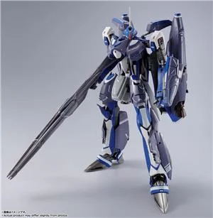 bandai-dx-chogokin-macross-vf-25g-super-messiah-valkyrie-blanc-rev