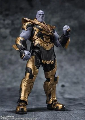 bandai-sh-figuarts-infinity-saga-thanos-5yl-2023-ed