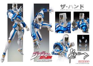 medicos-chozokado-jojos-bizarre-adventure-the-hand