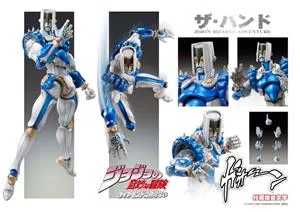 medicos-chozokado-jojos-bizarre-adventure-the-hand