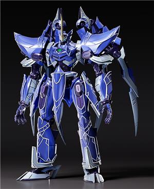 good-smile-moderoid-legend-of-heroes-ordine