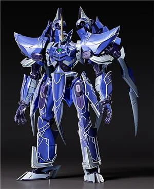 good-smile-moderoid-legend-of-heroes-ordine
